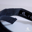 Abigale Lynn Ladies Sport Visor