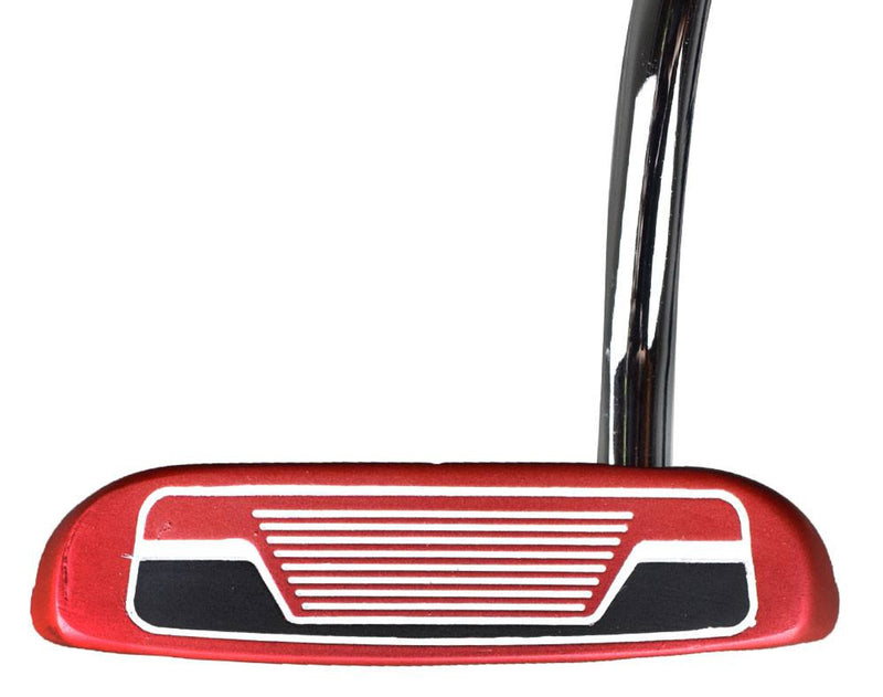Ray Cook Silver Ray SR200 Golf Putter , 34 or 35 & Cover, Mens Ray Cook Silver Ray SR200 Golf Putter , 34 or 35 & Cover, Mens