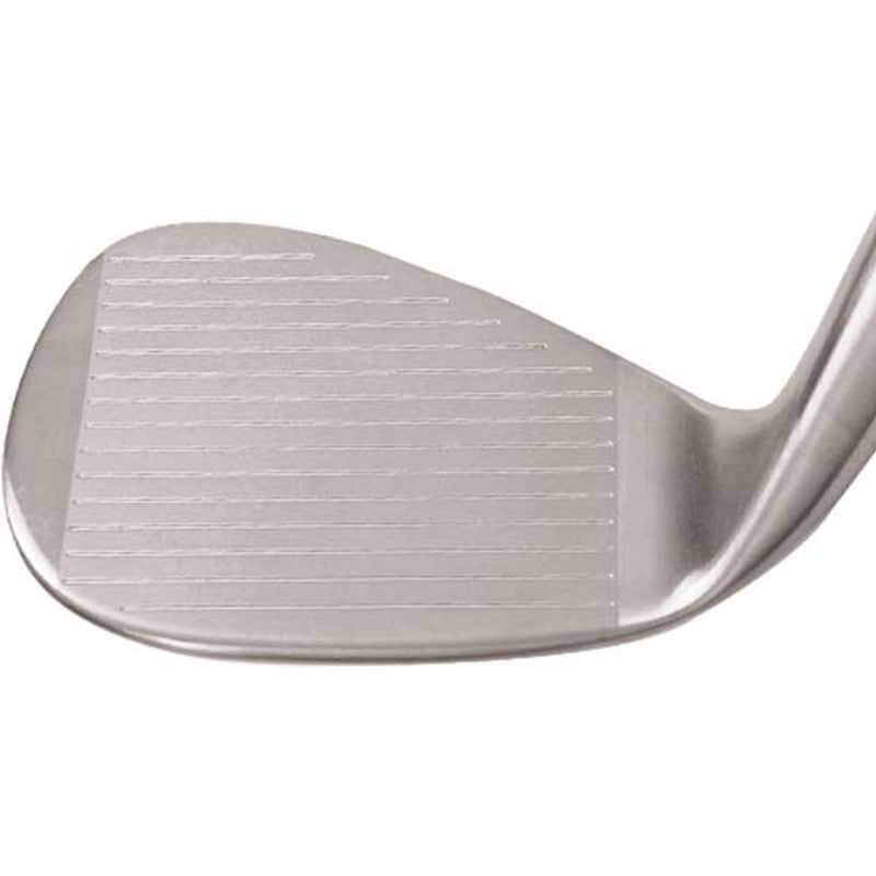 Ray Cook Golf: Wedge - Silver Ray