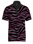 Loudmouth Golf Mens Shirt - Fancy You Jane