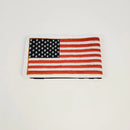 Sunfish: Scorecard and Yardage Book Holder - Team America