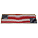 Sunfish: Scorecard and Yardage Book Holder - Team America