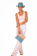Physician Endorsed: Womens Bag/Clutch - Escape