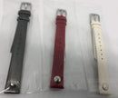 Abigale Lynn Grey Watch Band - SALE
