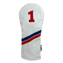 Sunfish: DuraLeather Headcover - Driver