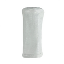 Sunfish: Leather Barrel Headcover - Fairway Golf Club Headcovers