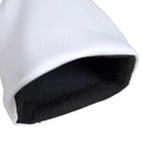 Sunfish: Driver Headcover - John Daly American Legend Special Edition