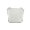 Sunfish: DuraLeather Mallet Putter Covers