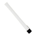 Sunfish: Alignment Stick Covers