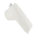 Sunfish: DuraLeather Blade Putter Covers Golf Club Headcovers