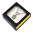 Navika: Allure Magnetic Necklace - (Pendant Only)